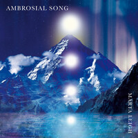 Ambrosial Song