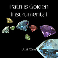 Path Is Golden (Instrumental)