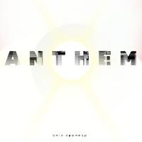 Anthem