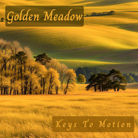 Golden Meadow