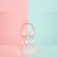 L.&.M