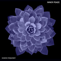 Inner Peace