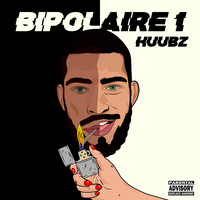 Bipolaire 1