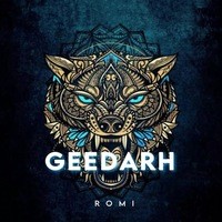 Geedarh