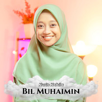 Bil Muhaimin