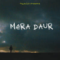 Mera Daur