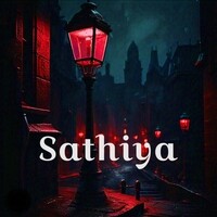 Sathiya