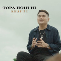 Topa Hoih Hi