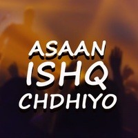 Asaan Ishq Chdhiyo, Vol. 01