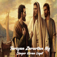 Tariyan Zarurtan Ny