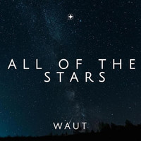 All of the Stars