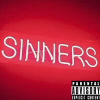 Sinners