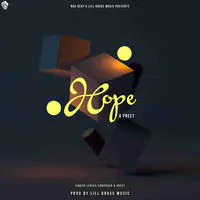 Hope