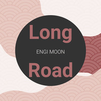 Long Road