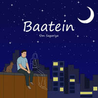 Baatein