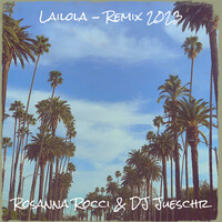 Lailola (Remix 2023)