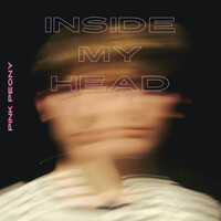 Inside My Head