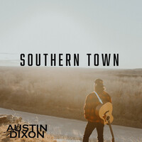 Southern Town