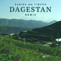 Dagestan (Remix)