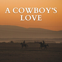 A Cowboy's Love