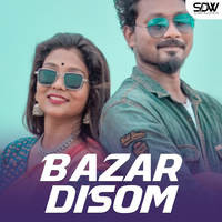 Bazar Disom