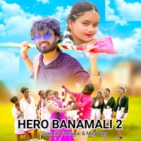 Hero Banamali 2