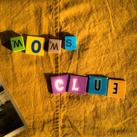 Mom's Clue (feat. lil bosal & Jaden Wook)