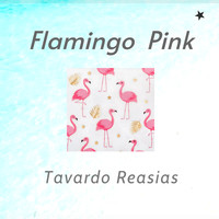 Flamingo Pink