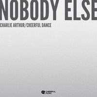 Nobody Else