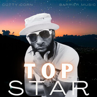 Top Star