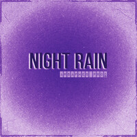 Night Rain