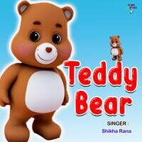 Teddy Beer Song Download: Play & Listen Teddy Beer all MP3 Song by