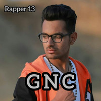 GNC