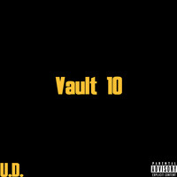 Vault 10