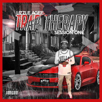 Trap Therapy: Session One