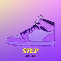 Step