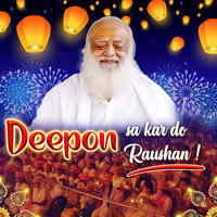 Deepon Sa Kar Do Raushan