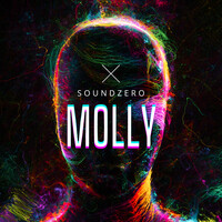 Molly Song Download: Play & Listen Molly all MP3 Song by SoundZero @Gaana