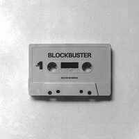 bLOckbuster