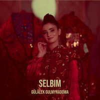 Selbim