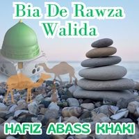 Bia De Rawza Walida