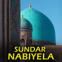 sundar nabiyela