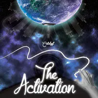 The Activation