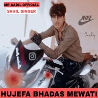 HUJEFA BHADAS MEWATI