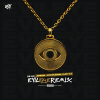 Evil Eye (Remix)