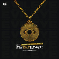 Evil Eye (Remix)