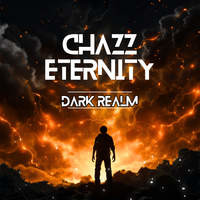 Chazz Eternity - Dark Realm