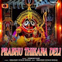 Prabhu Thikana Deli