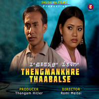 Thengmankhre Thaabalse (Original Motion Picture Soundtrack)