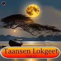 Taansen Lokgeet Vol 52